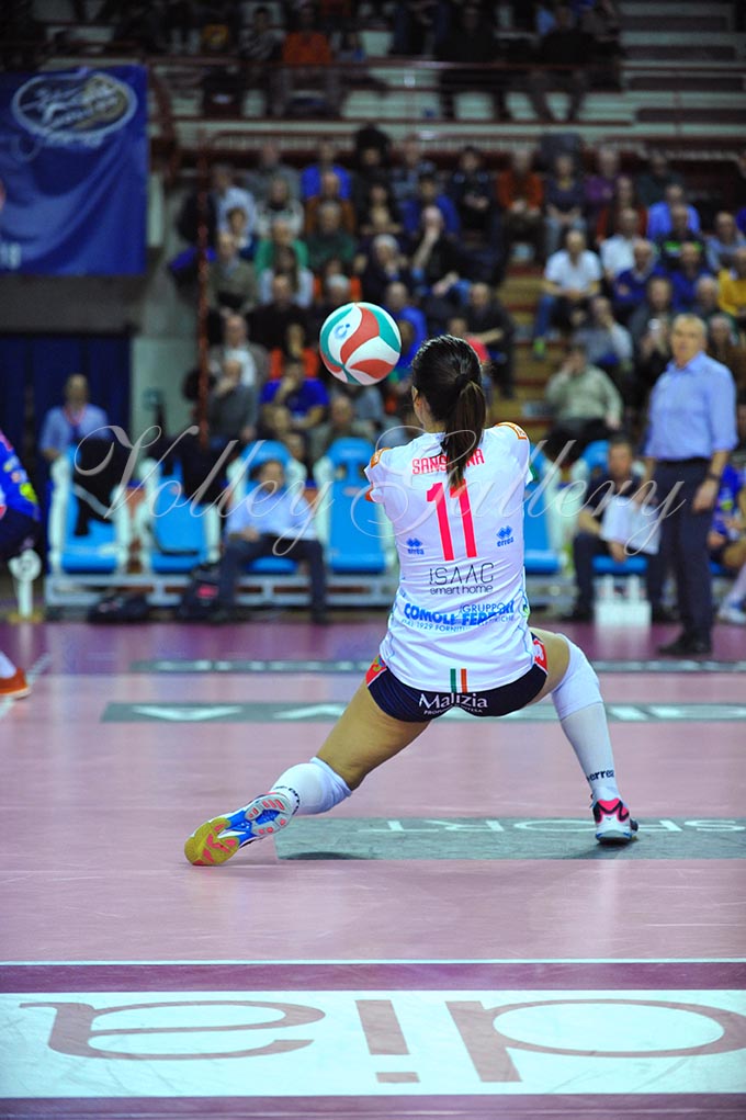 Igor NO-Liu Jo Nordmeccanica MO (25)